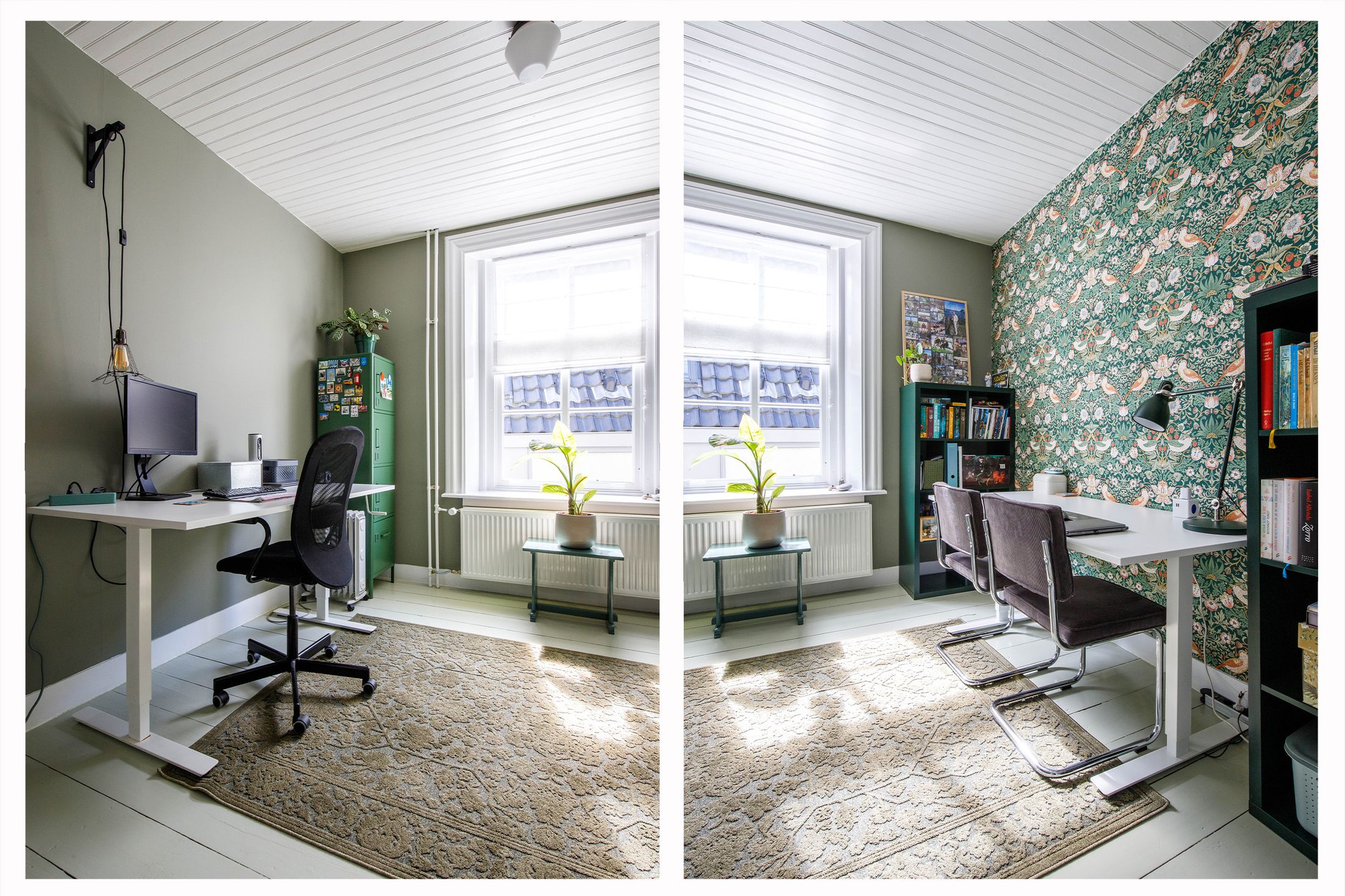 Foto 36 van Koestraat 6