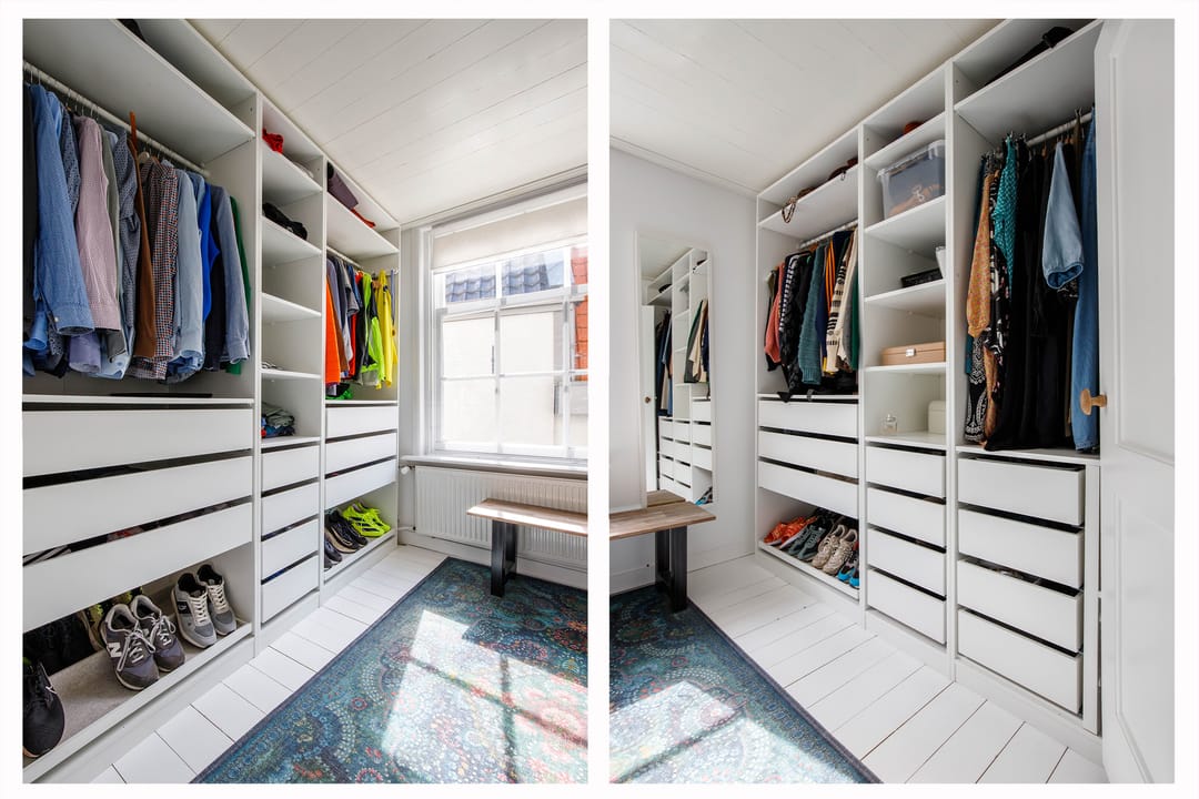 Foto 37 van Koestraat 6