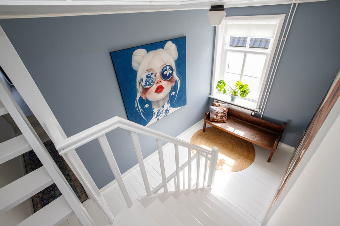 Foto 38 van Koestraat 6