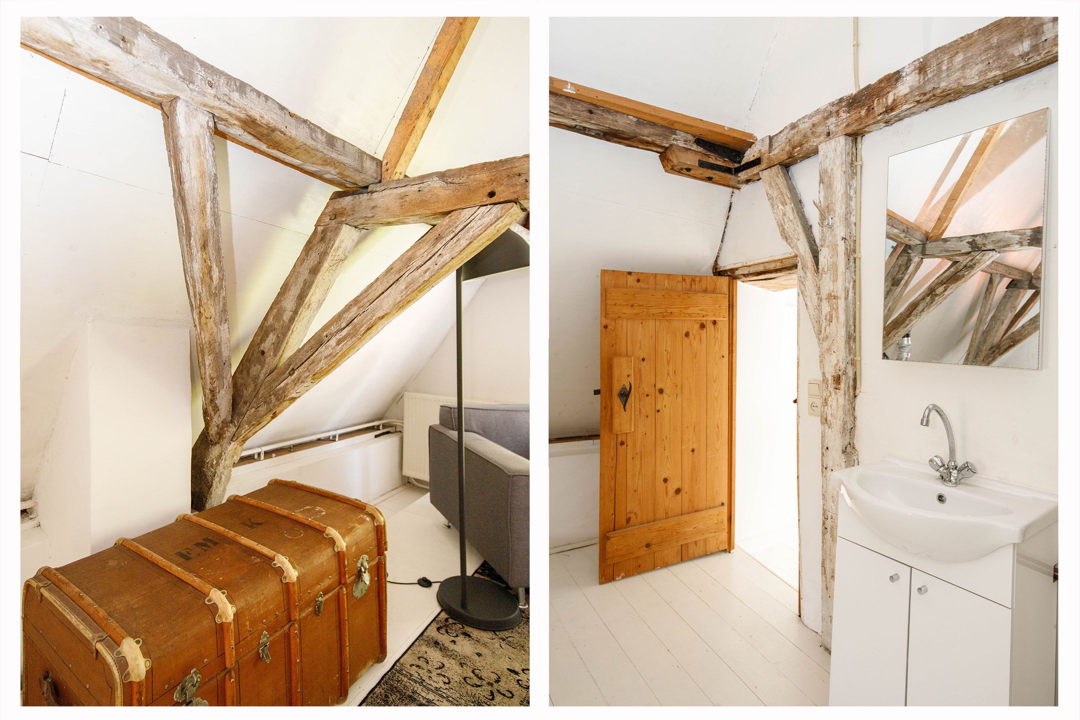 Foto 42 van Koestraat 6