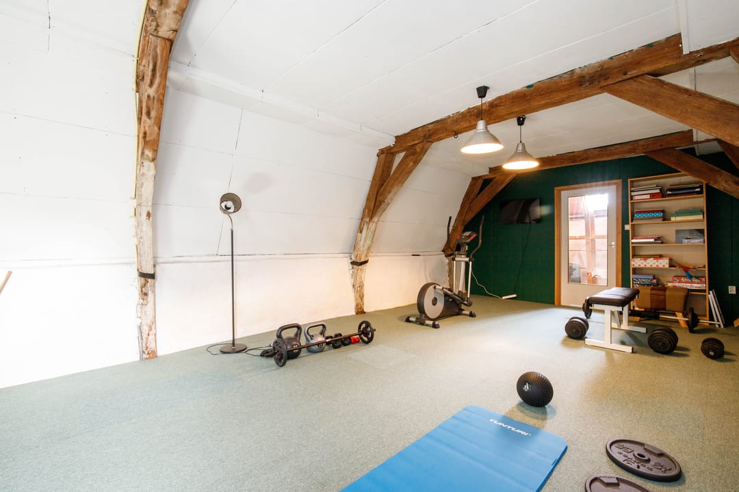 Foto 43 van Koestraat 6