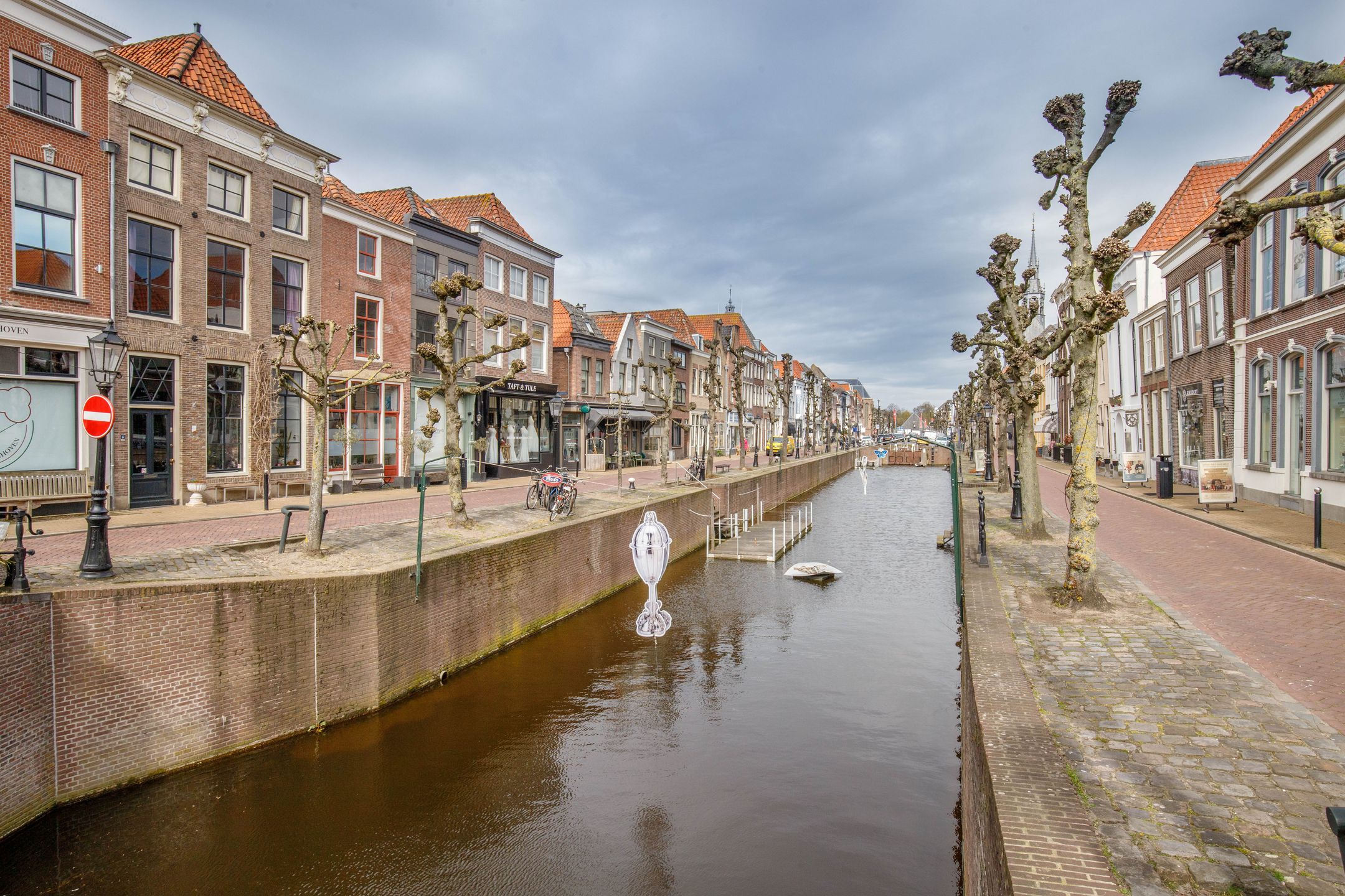 Foto 45 van Koestraat 6