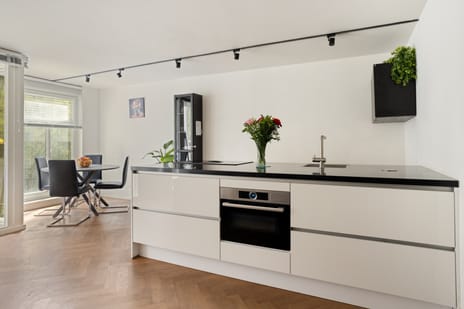 Turfmarkt 134 tertiary image