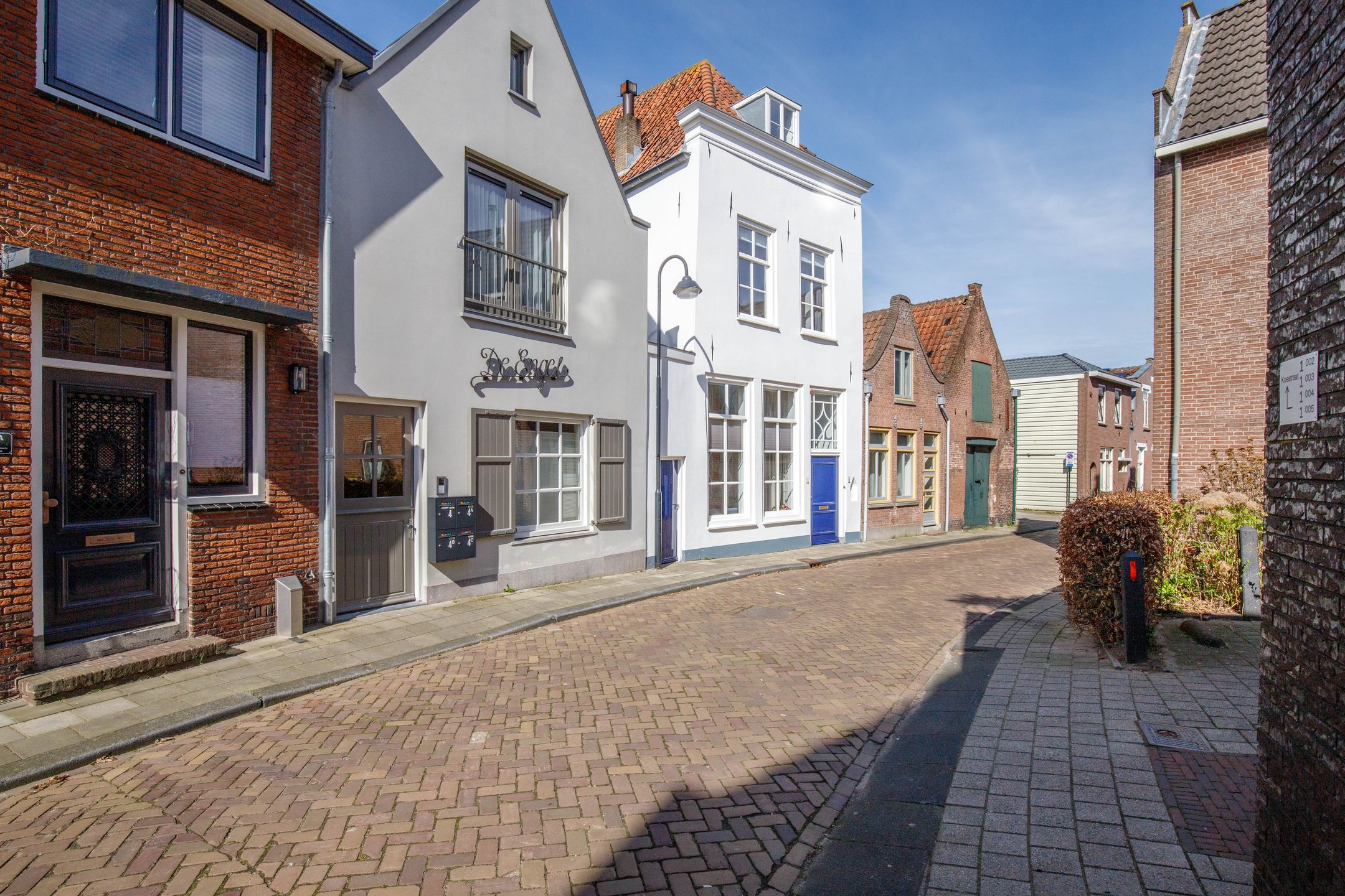 Foto 54 van Koestraat 6