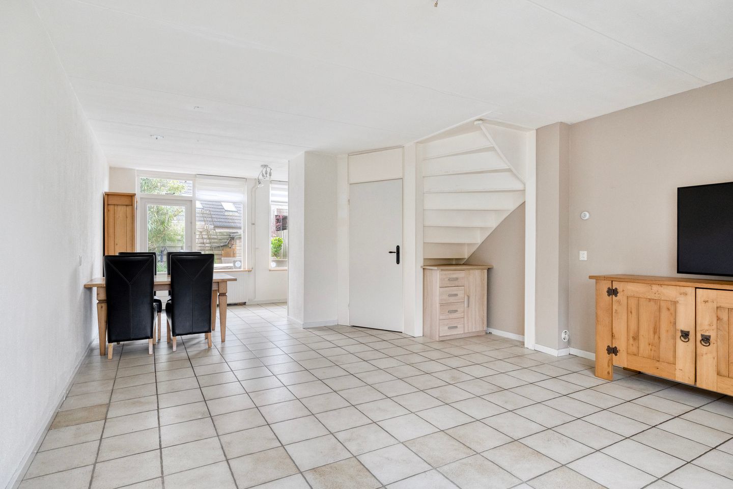 Foto 5 van Banierstraat 14