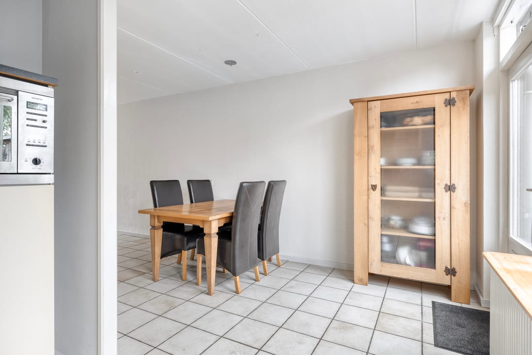 Foto 11 van Banierstraat 14