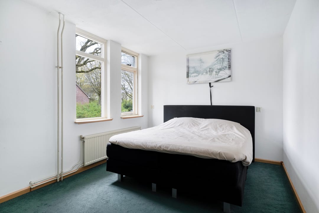 Foto 13 van Banierstraat 14