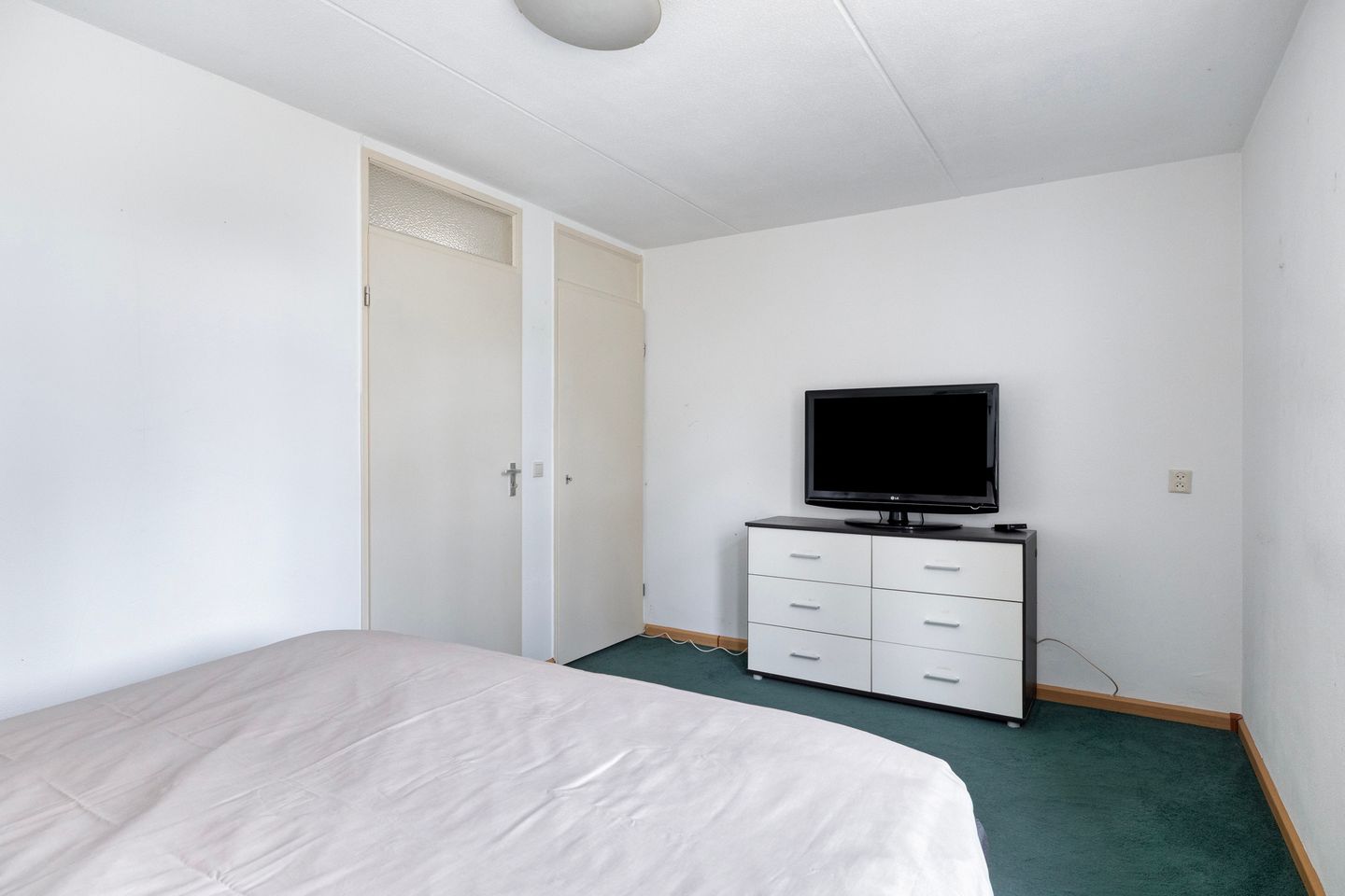 Foto 14 van Banierstraat 14