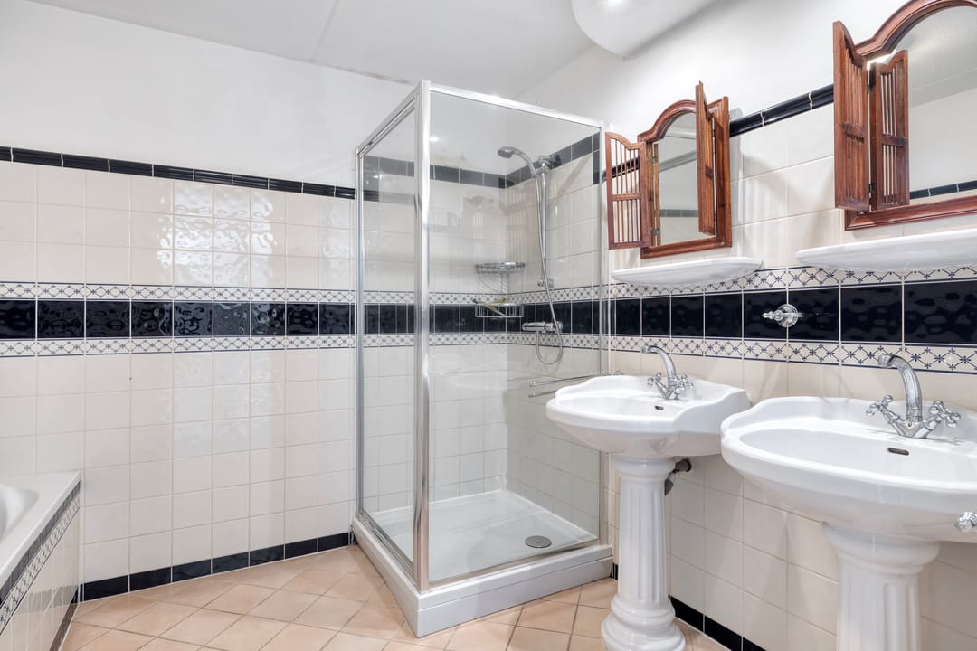 Foto 17 van Banierstraat 14