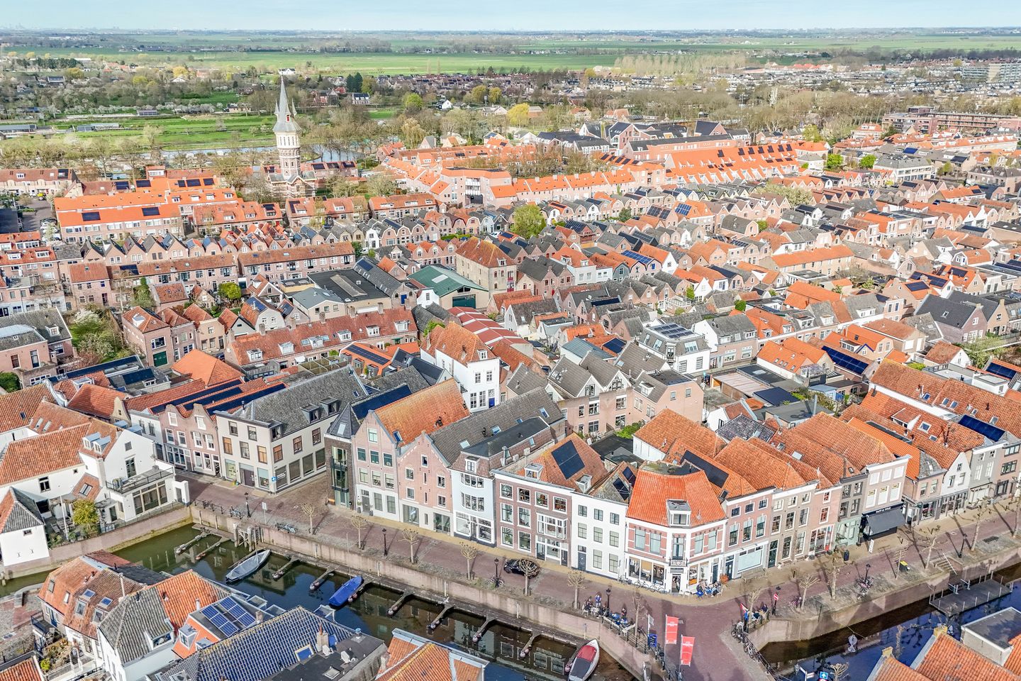 Foto 49 van Koestraat 6