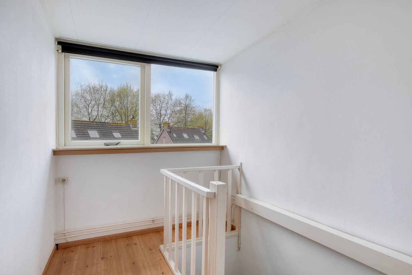 Foto 20 van Banierstraat 14