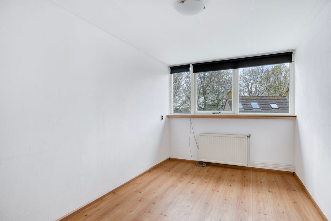 Foto 22 van Banierstraat 14