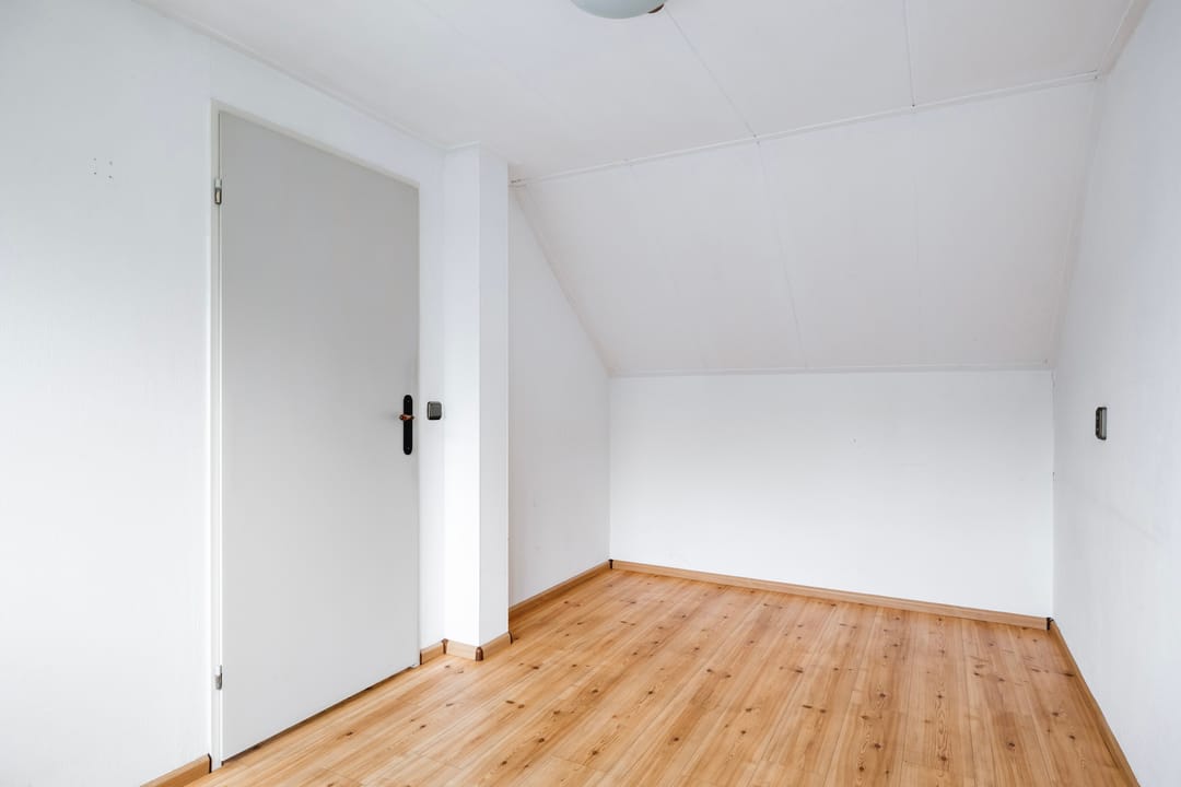 Foto 23 van Banierstraat 14