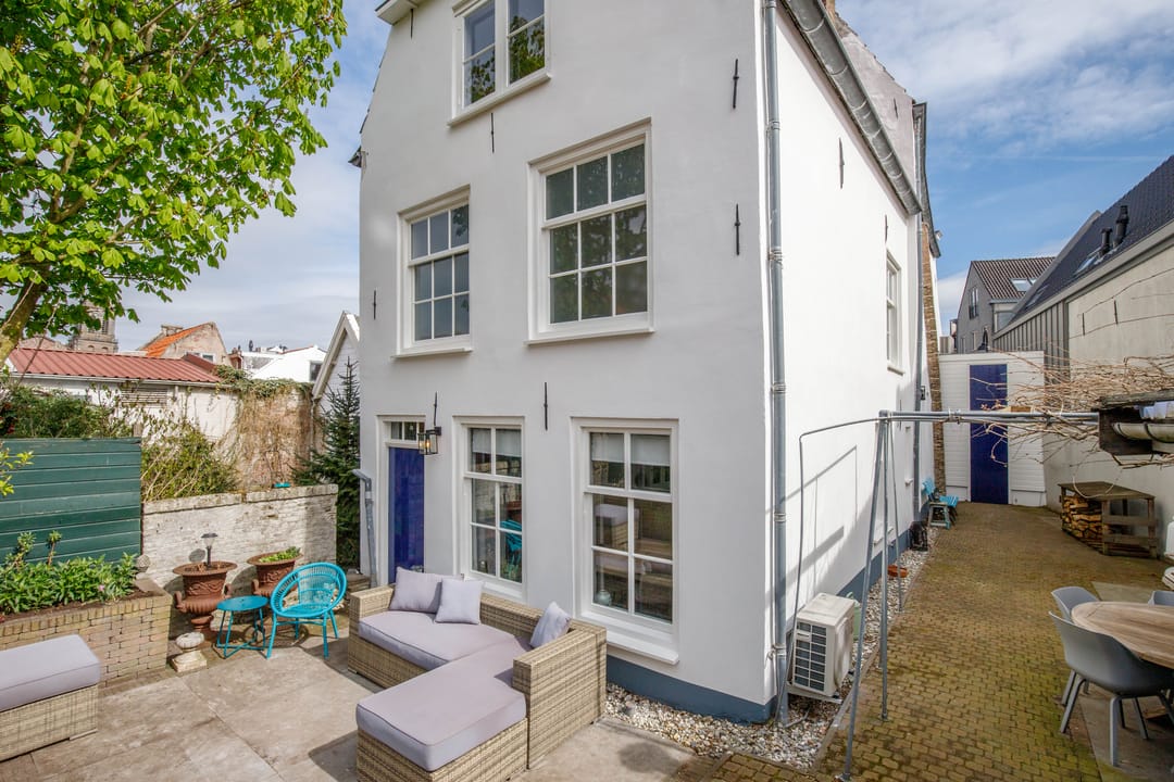 Foto 52 van Koestraat 6