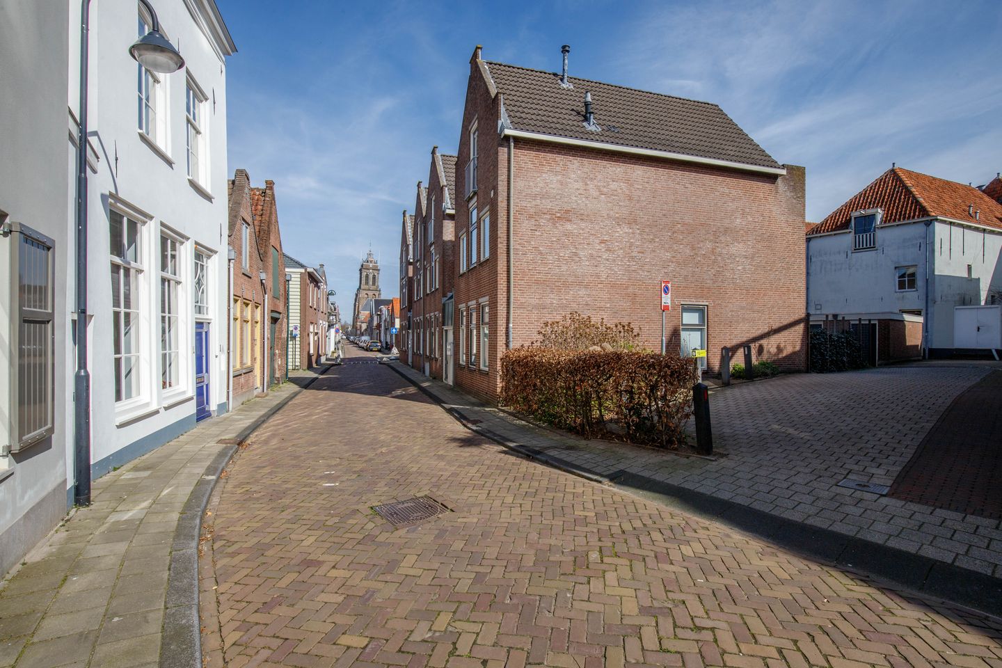 Foto 55 van Koestraat 6