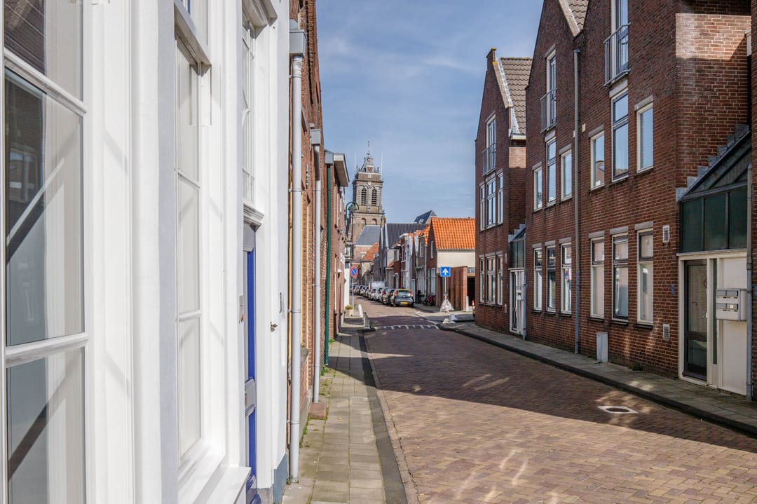 Foto 56 van Koestraat 6