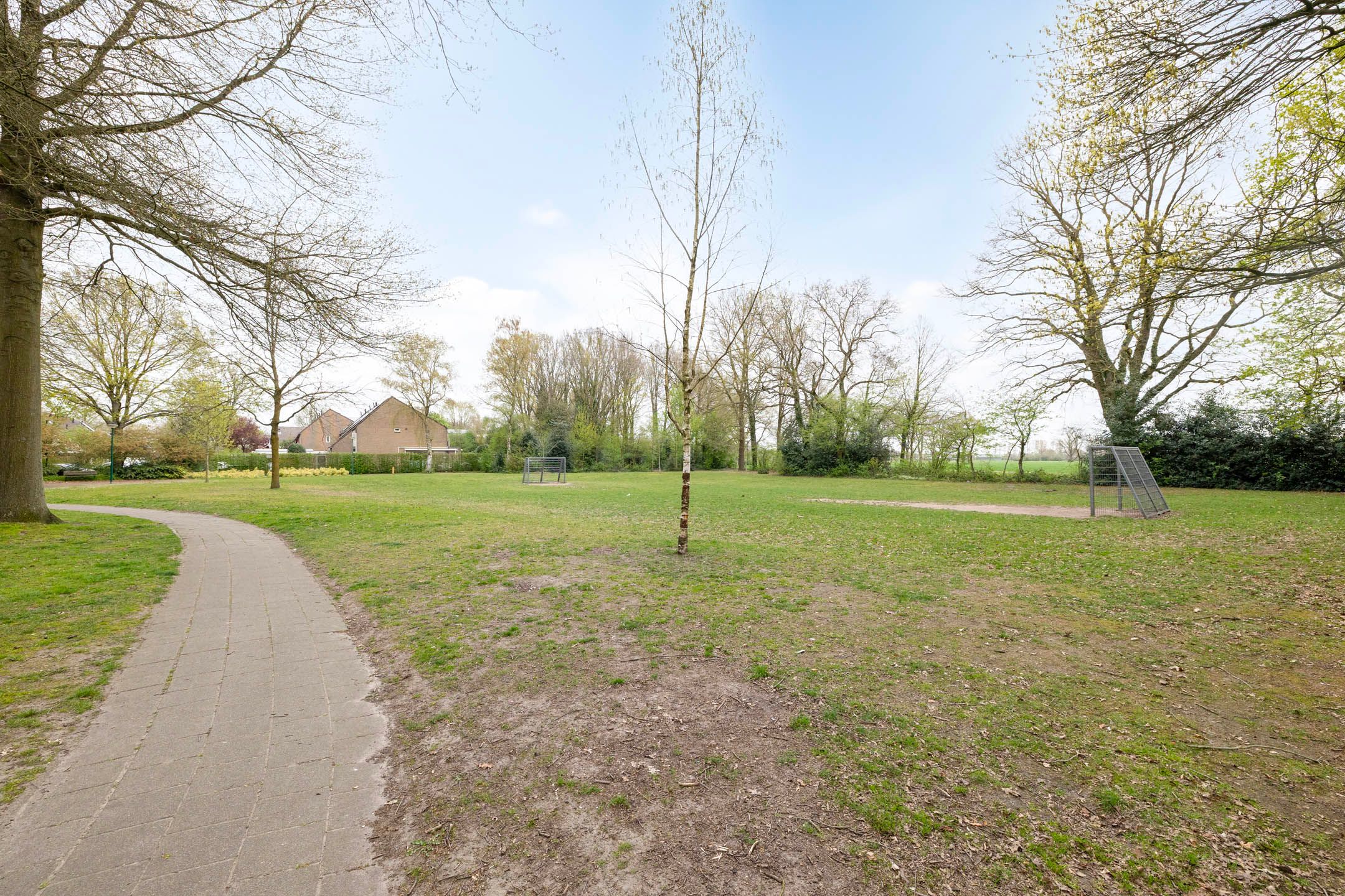 Foto 33 van Banierstraat 14