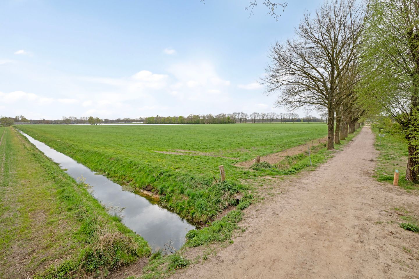 Foto 35 van Banierstraat 14