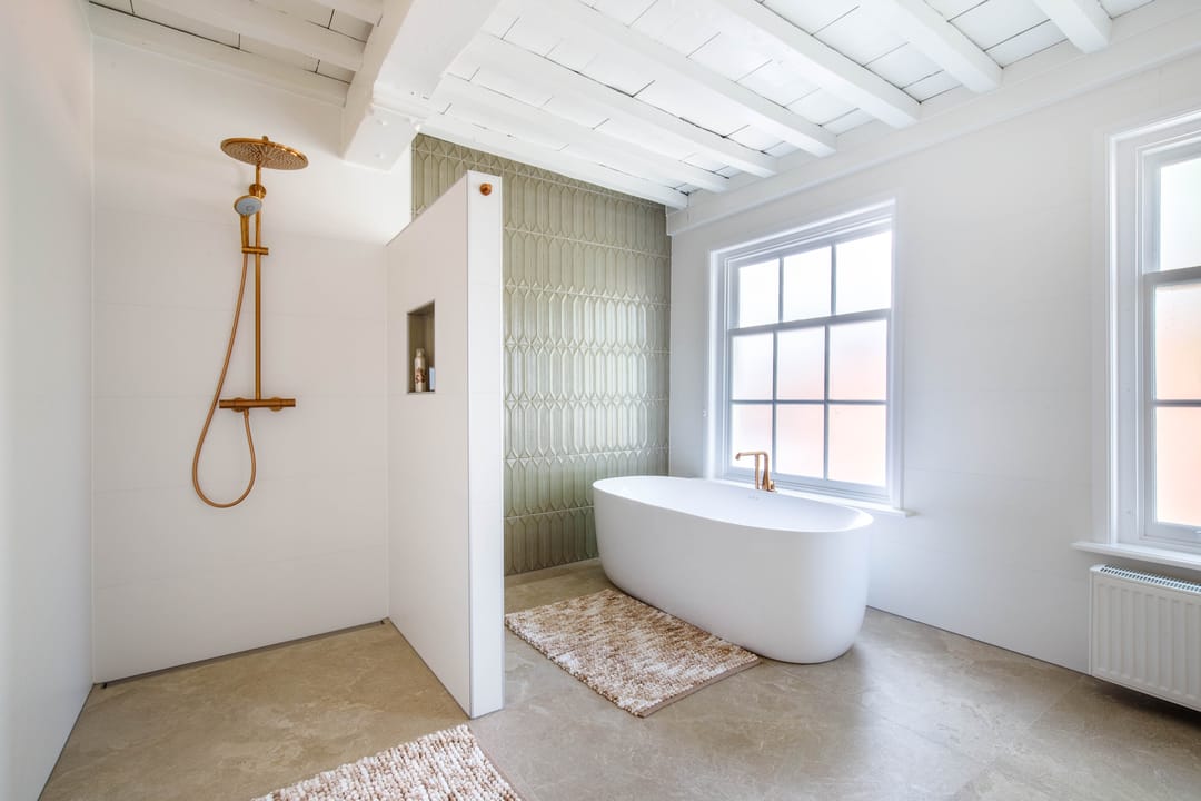 Foto 32 van Koestraat 6