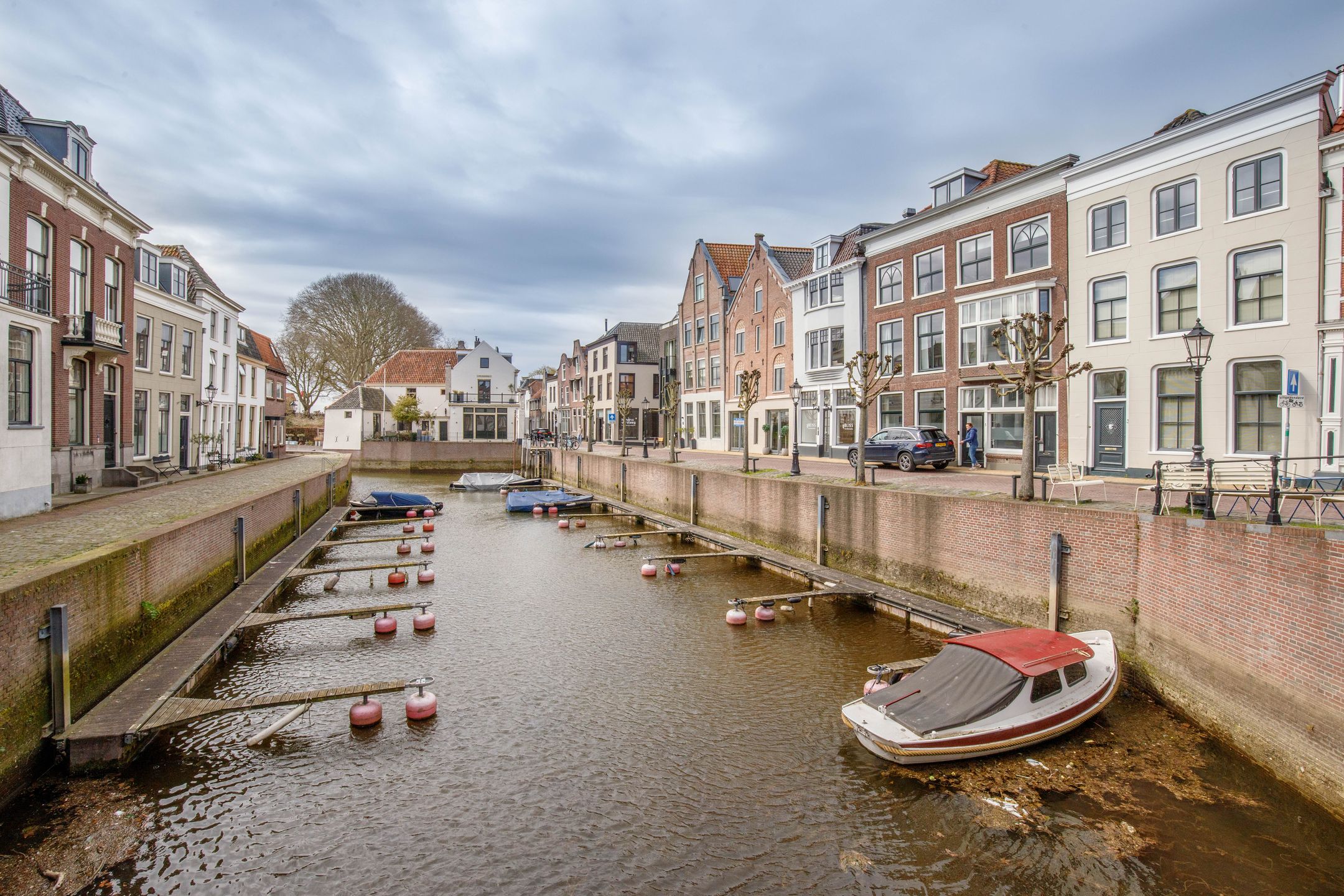 Foto 63 van Koestraat 6