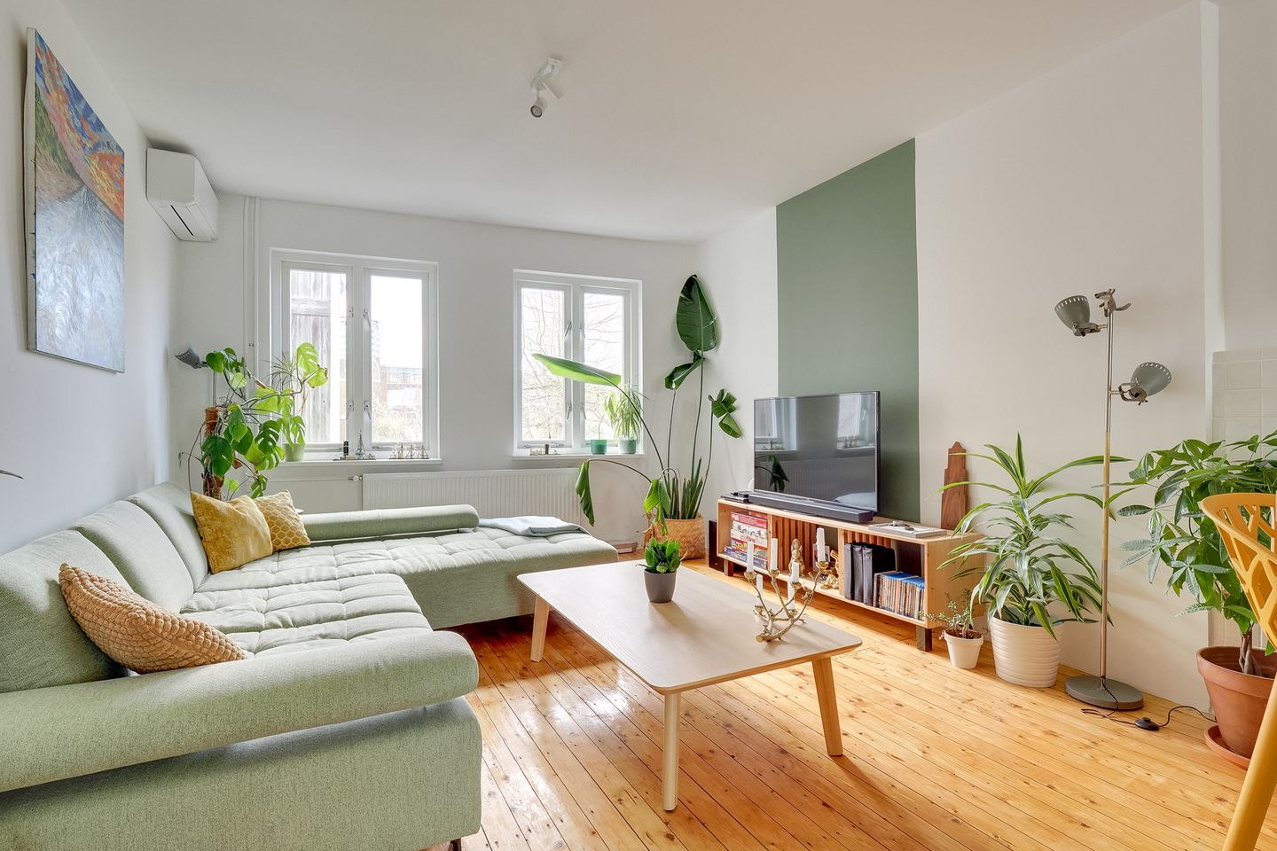 Foto 19 van Lange Lauwerstraat 23