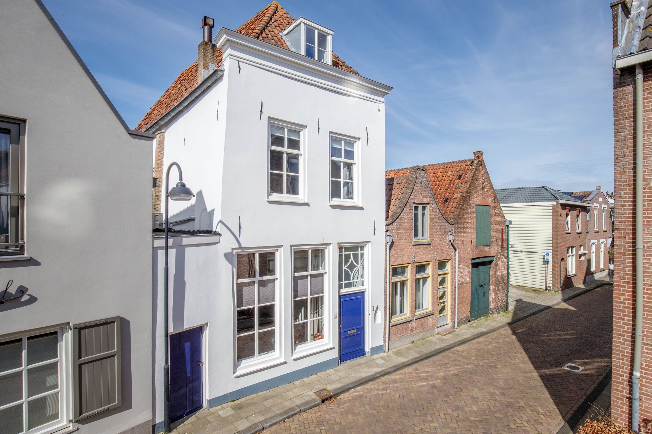 Foto 57 van Koestraat 6