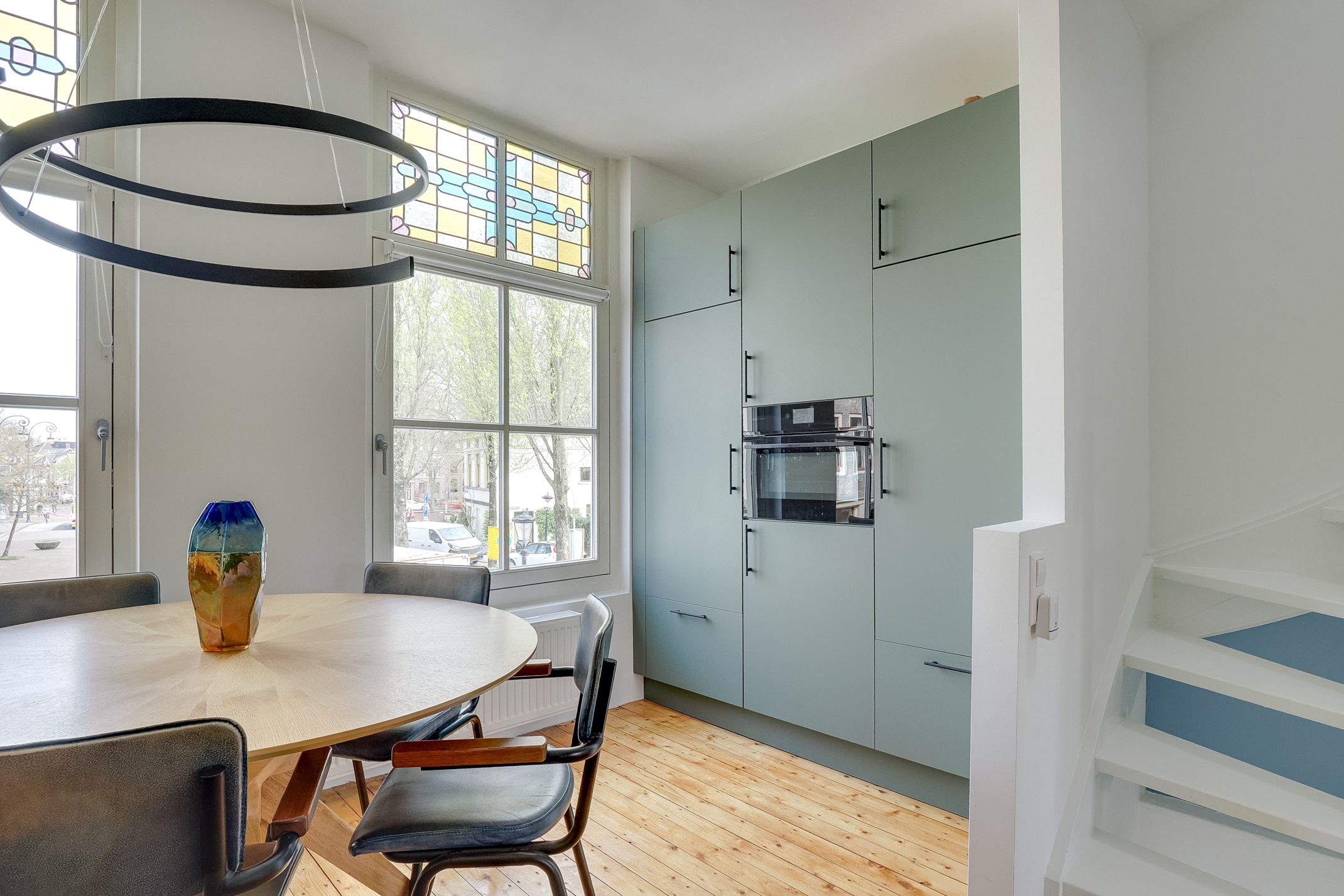 Foto 27 van Lange Lauwerstraat 23