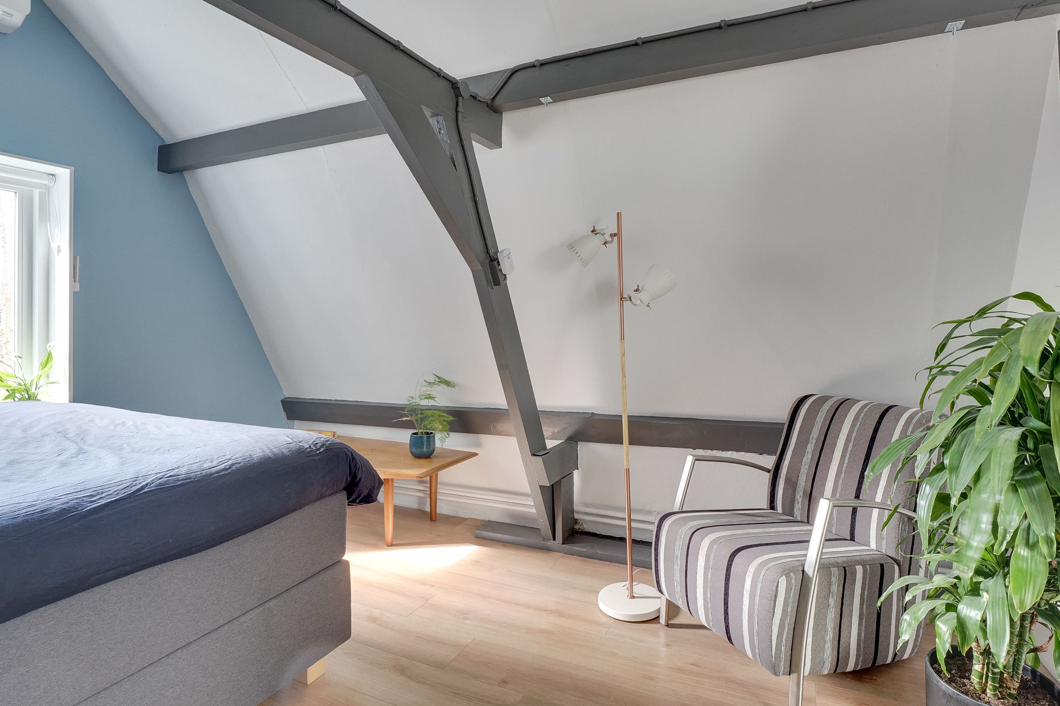 Foto 30 van Lange Lauwerstraat 23