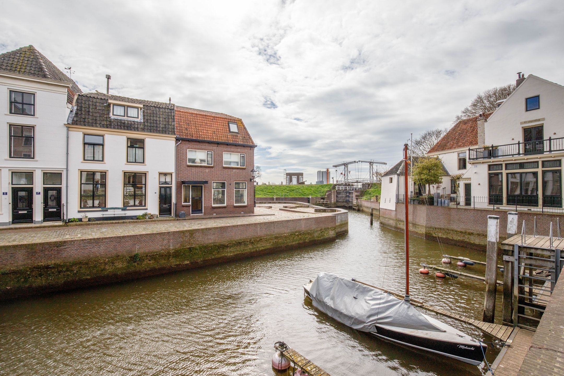 Foto 60 van Koestraat 6