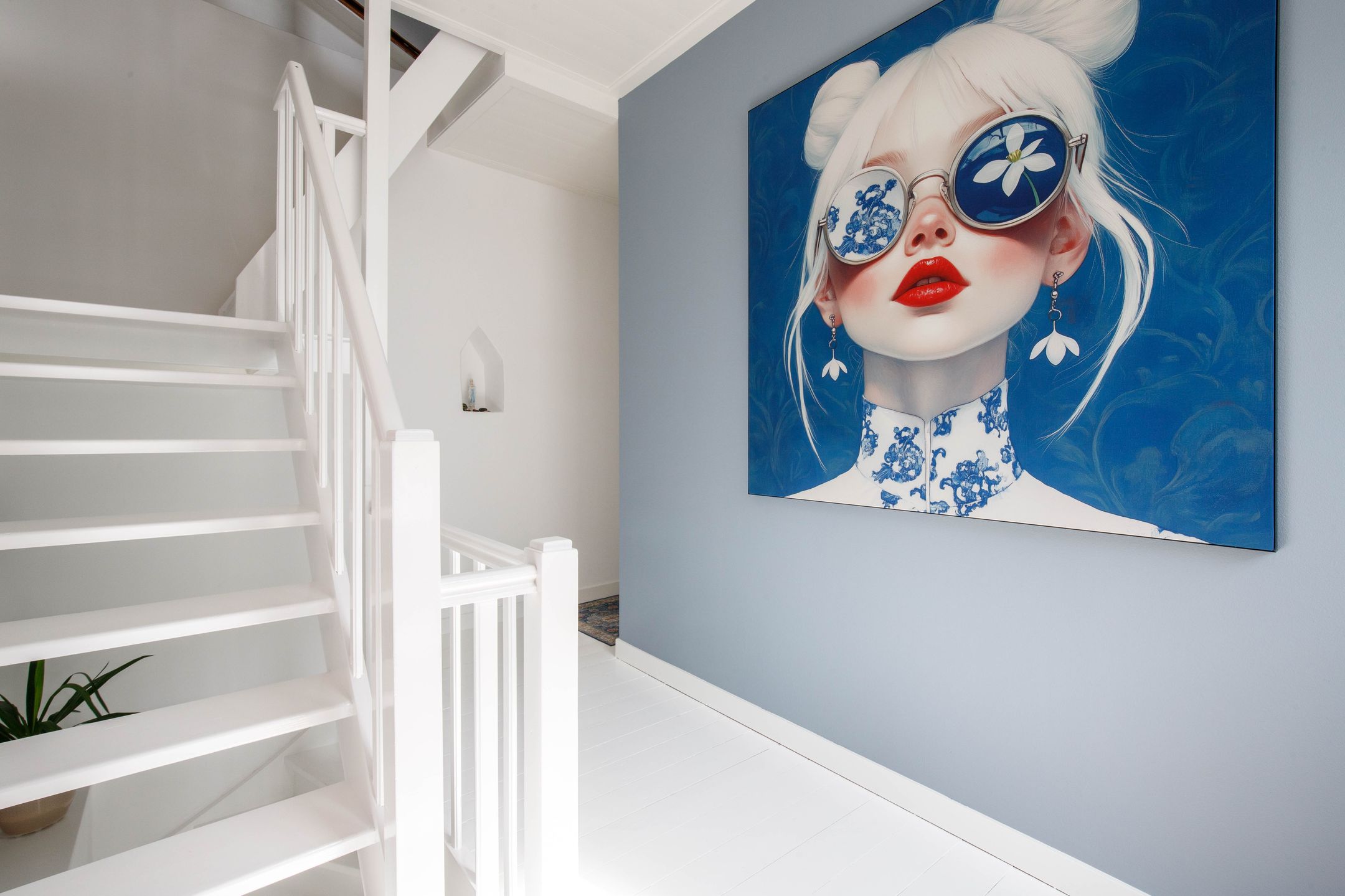 Foto 39 van Koestraat 6