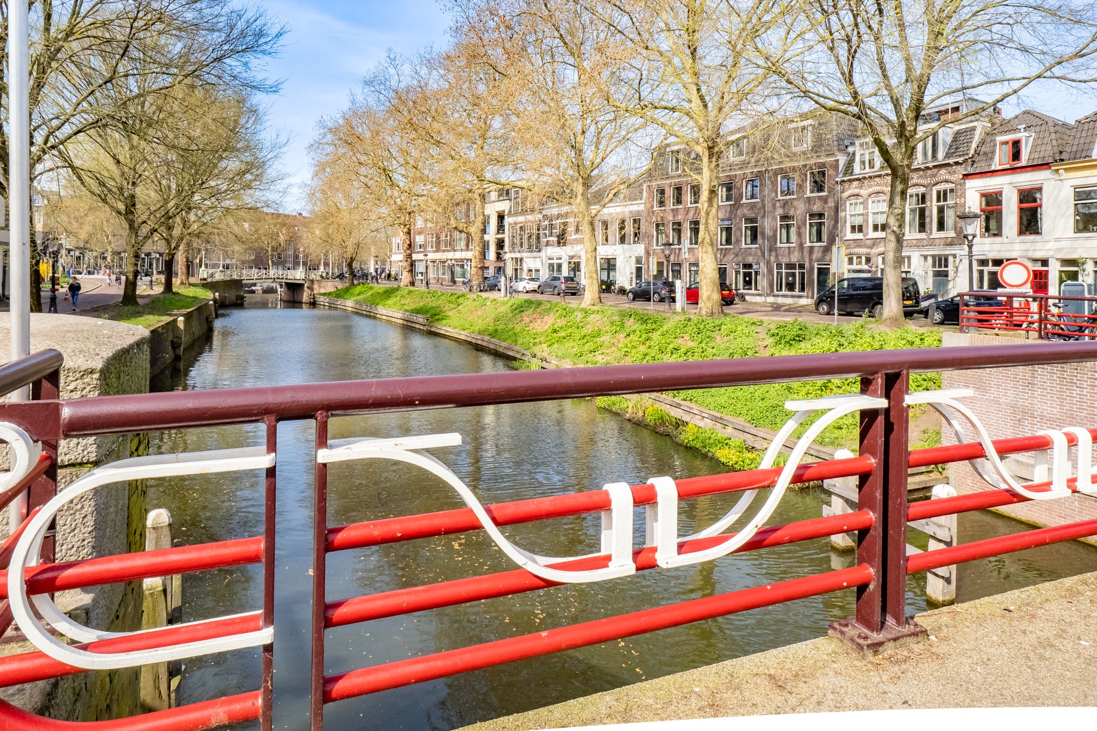 Foto 42 van Lange Lauwerstraat 23