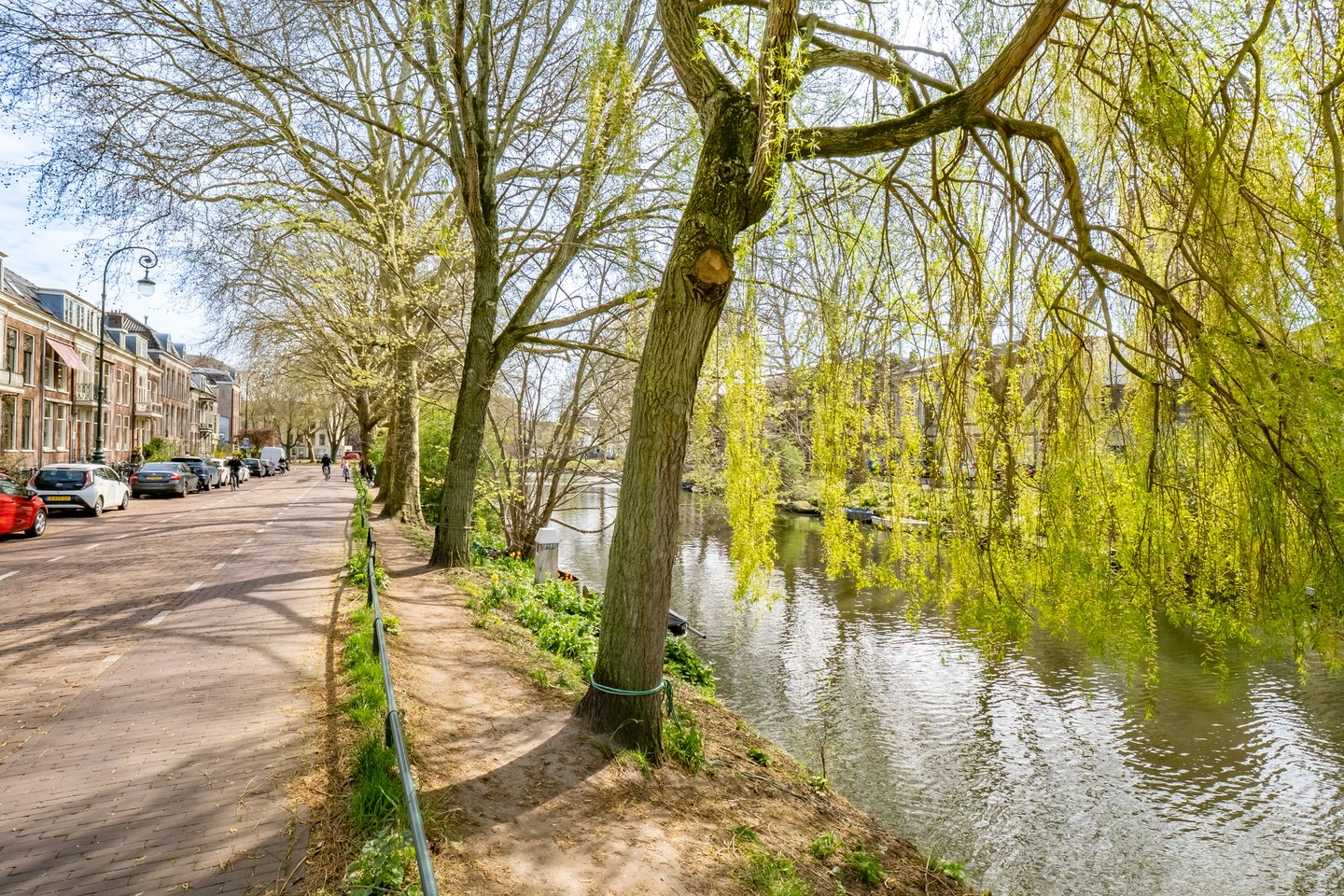 Foto 44 van Lange Lauwerstraat 23