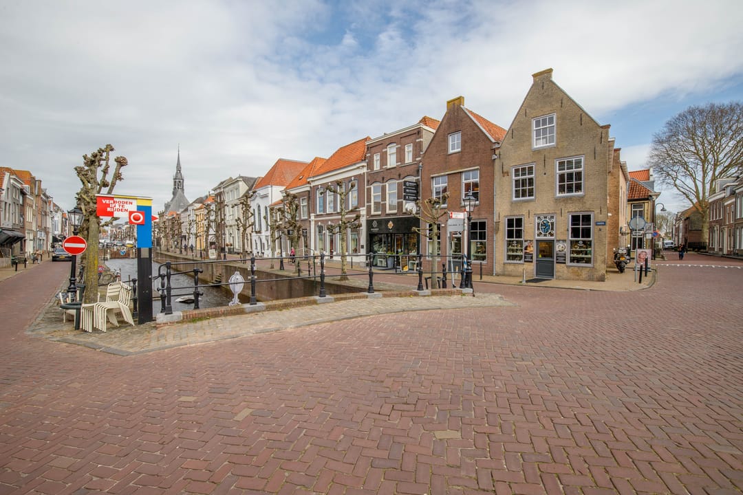 Foto 62 van Koestraat 6