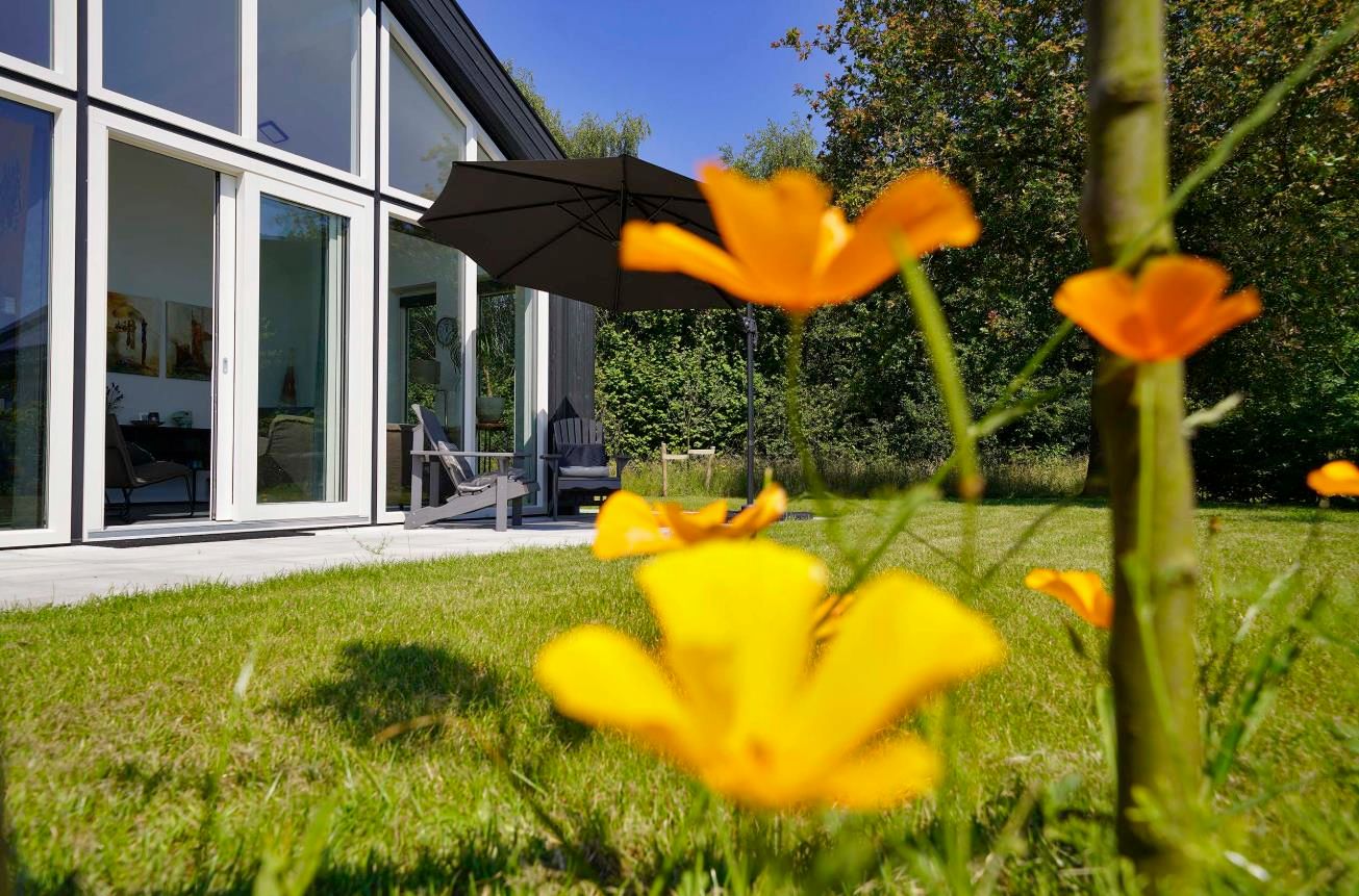 Foto 5 van Zuidlaarderweg 37-C129