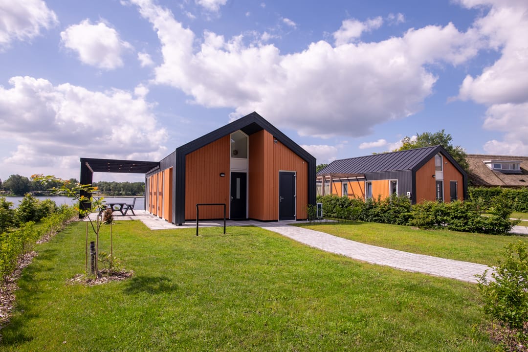 Foto 7 van Zuidlaarderweg 37-C129