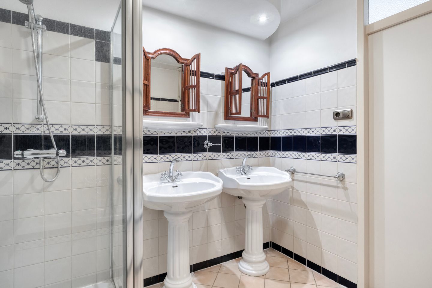 Foto 19 van Banierstraat 14