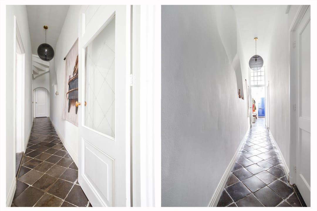 Foto 8 van Koestraat 6