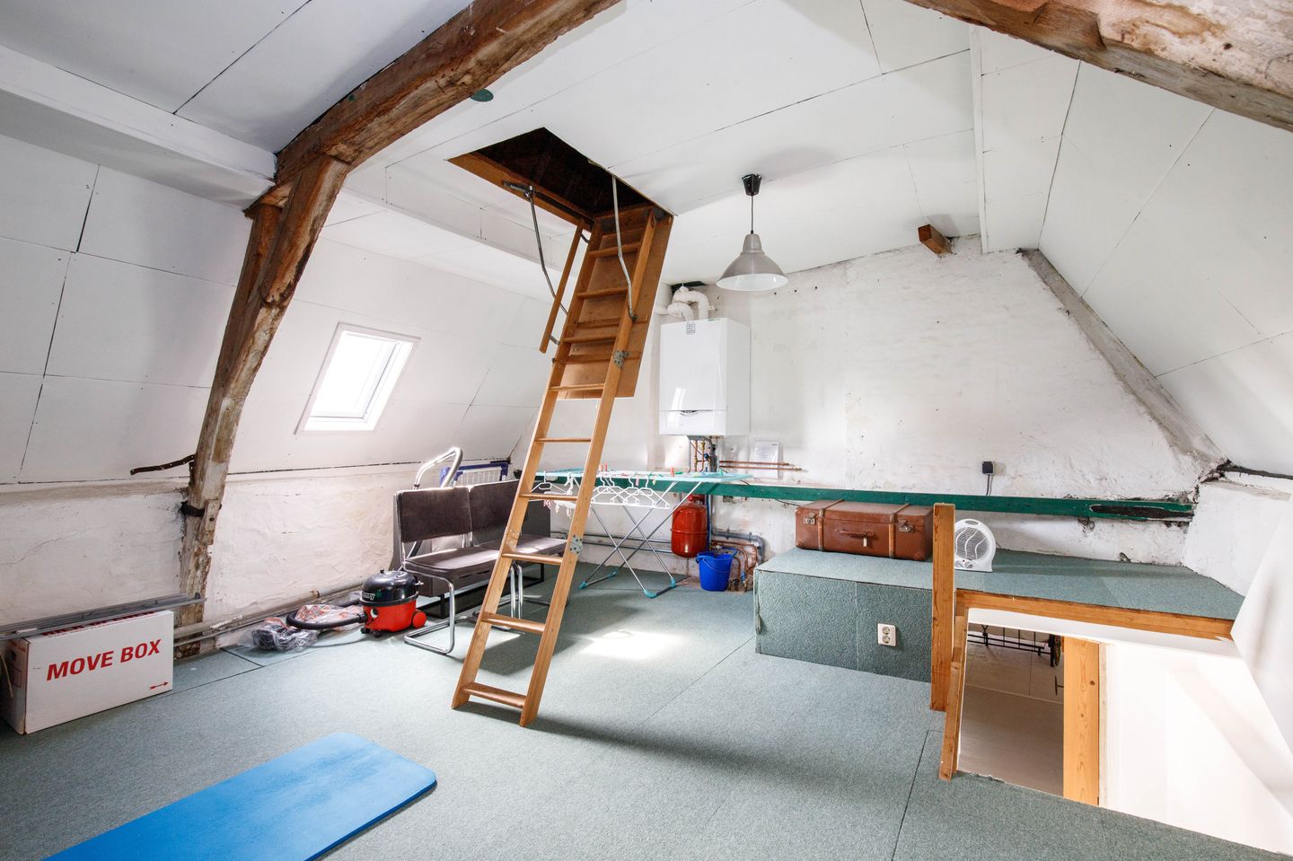 Foto 44 van Koestraat 6