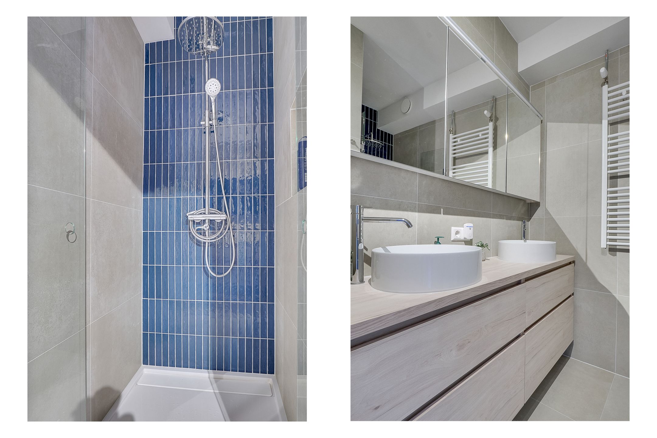 Foto 12 van Lange Lauwerstraat 23