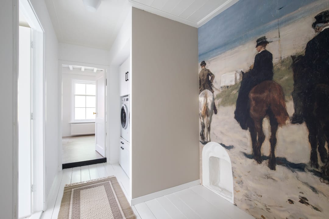 Foto 26 van Koestraat 6