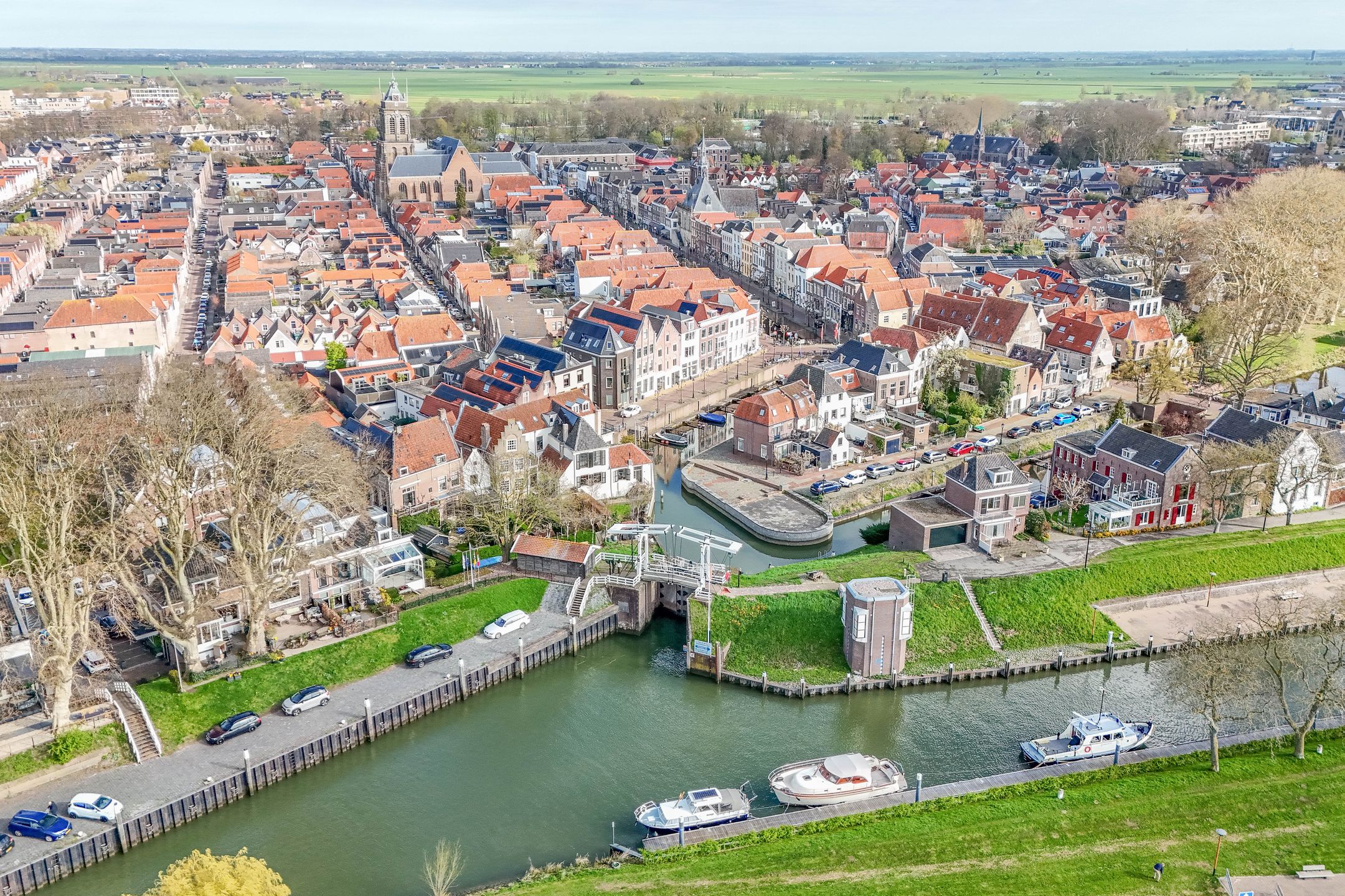 Foto 48 van Koestraat 6