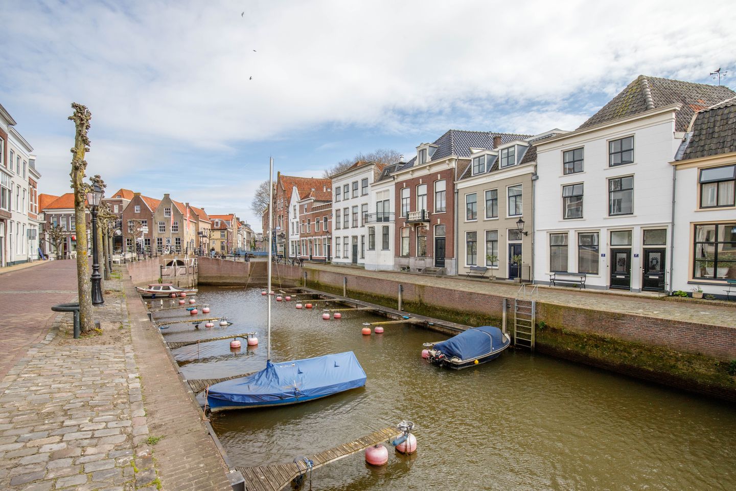 Foto 59 van Koestraat 6