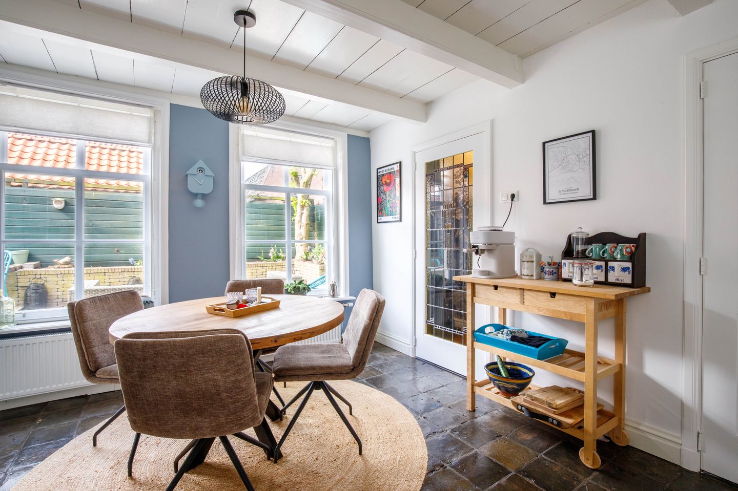 Foto 20 van Koestraat 6