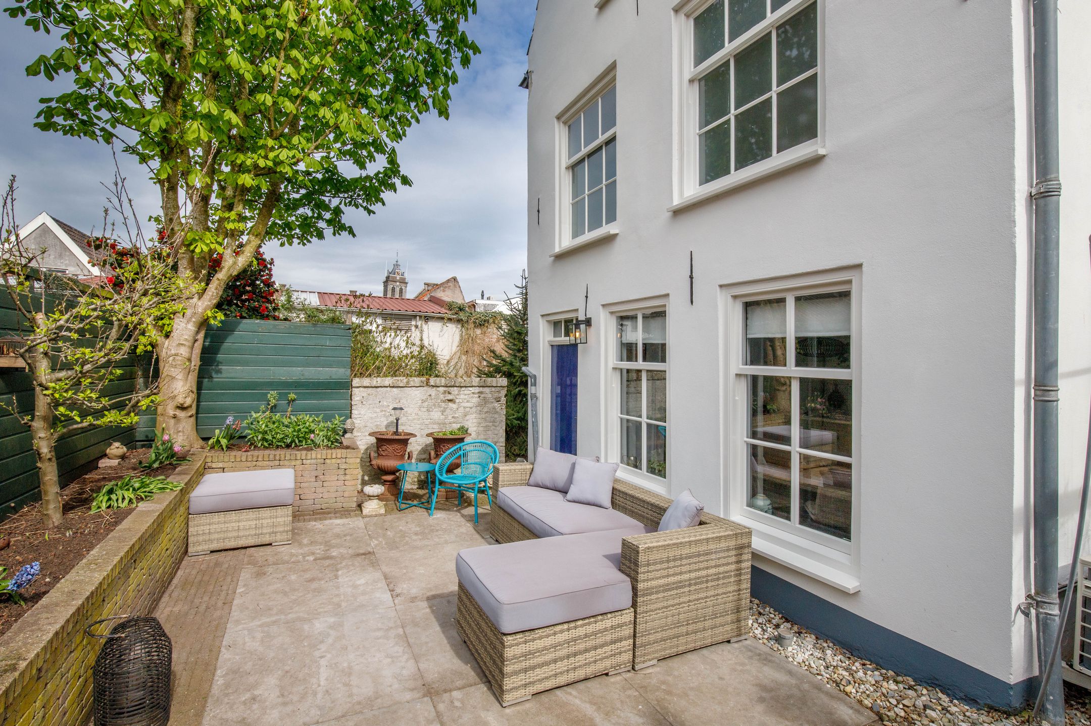 Foto 51 van Koestraat 6