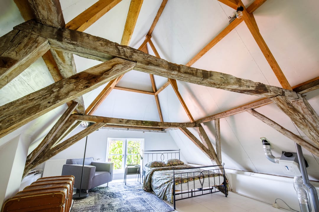 Foto 41 van Koestraat 6