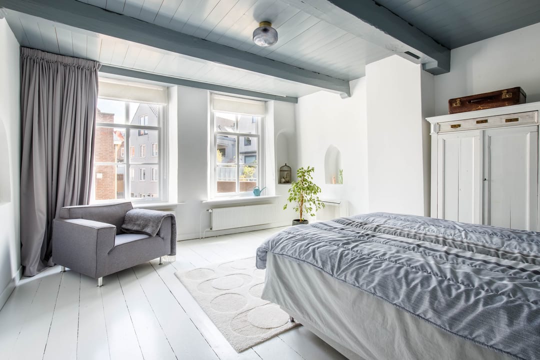 Foto 28 van Koestraat 6