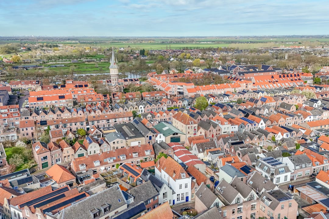 Foto 47 van Koestraat 6