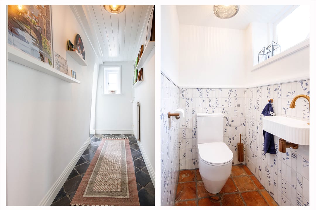 Foto 16 van Koestraat 6