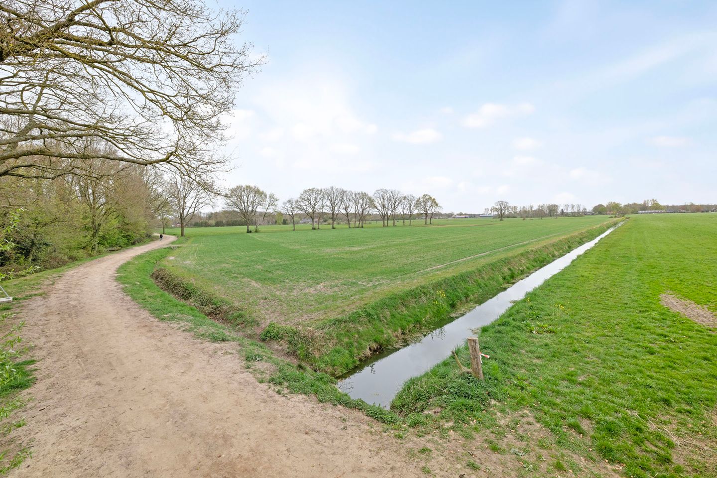 Foto 34 van Banierstraat 14