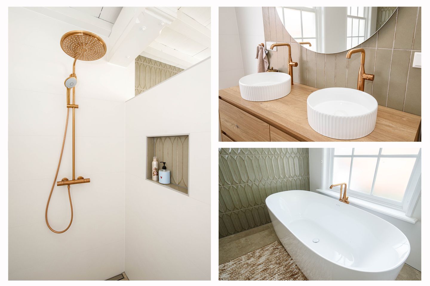 Foto 34 van Koestraat 6